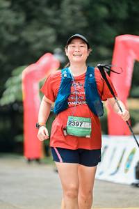 BIB: 
                            <button type="button" onclick="openModal(25182154)" class="btn btn-primary btn-sm float-right btn-popup" data-toggle="modal" data-target=".modal-high-quality">
                        <i class="fas fa-shopping-cart"></i> Add to Cart
                    </button>
                                            <button type="button" onclick="isThisMe(25182154, true)" class="btn btn-success btn-sm float-right btn-popup btn-isme hidden" data-toggle="tooltip" data-placement="bottom" title="นี่คือรูปของคุณใช่ไหม คลิกที่นี่เพื่อเอาเข้าอัลบั้ม">
                        <i class="fas fa-plus"></i> Add to album
                    </button>
                    <button type="button" onclick="isThisMe(25182154, false)" class="btn btn-warning btn-sm float-right btn-popup btn-isnotme hidden">
                        <i class="fas fa-ban"></i> Remove from album
                    </button>